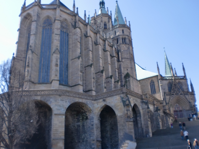 Erfurt 2010 187.jpg